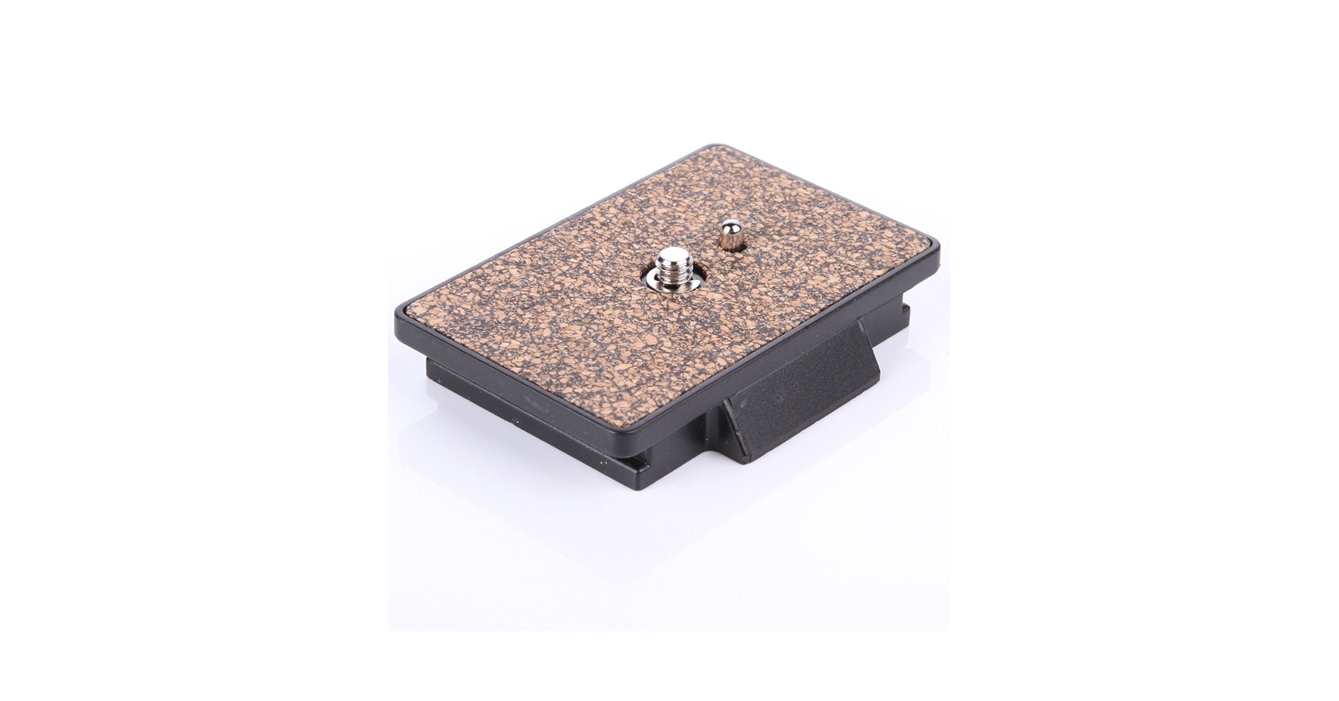 【50台限定】Vivie Professional CALLION Vivie CALLION（中古/送料無料）【楽器検索デジマート】