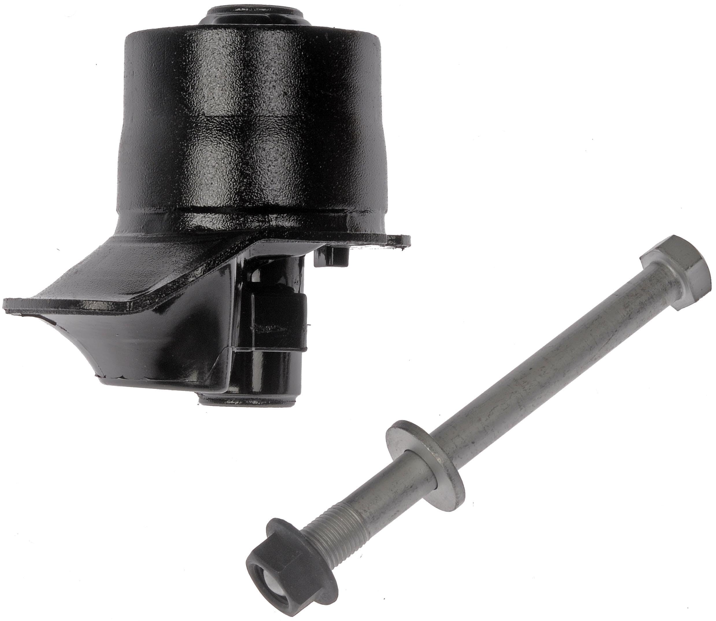 Amazon.com: Dorman 523-032 Rear Axle Support Bushing Compatible