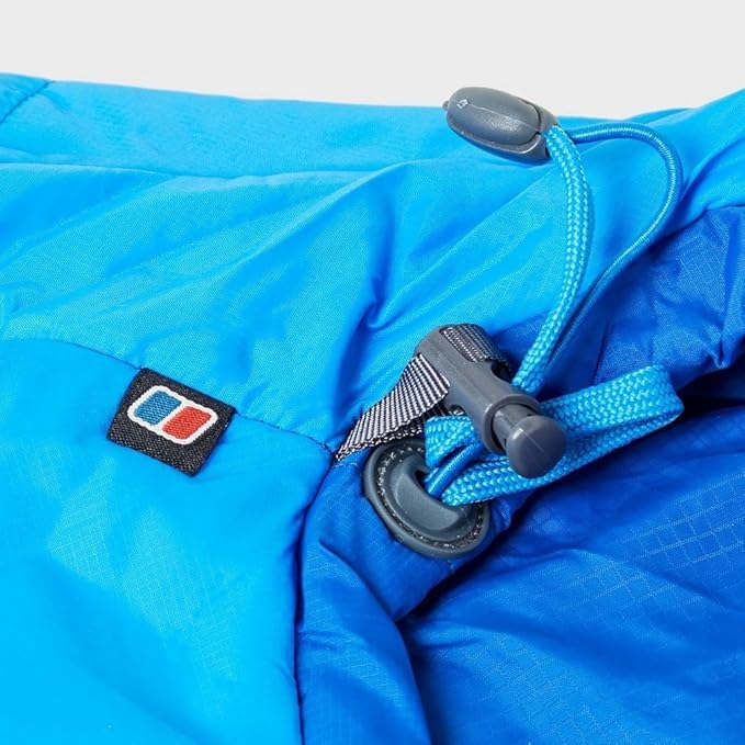 Intrepid 700 sleeping bag Clearance