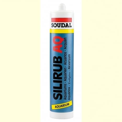 Soudal Silikon Kartusche Fur Aquaristik Transparent 310 Ml Amazon De Haustier Kampanyalı soudal silikon tabancası modelleri için hemen tıklayın. soudal silikon kartusche fur aquaristik transparent 310 ml