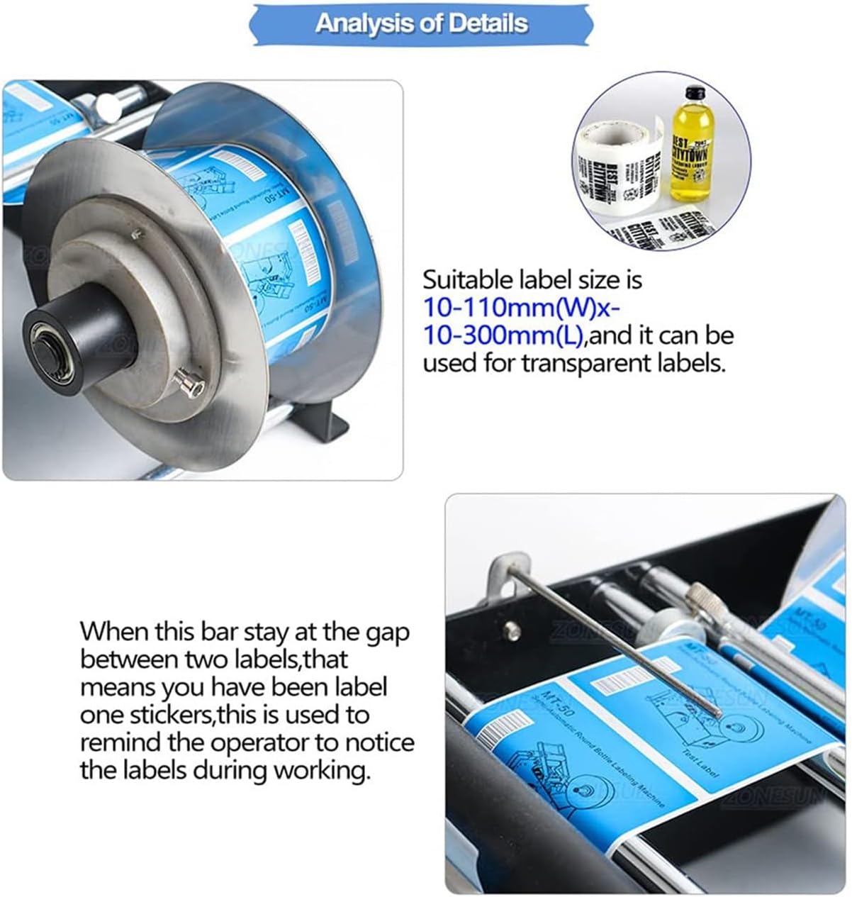 10本セット 黒水牛角 出刃5寸 手作り 包丁柄 出刃150 黒檀柄 ハンドル