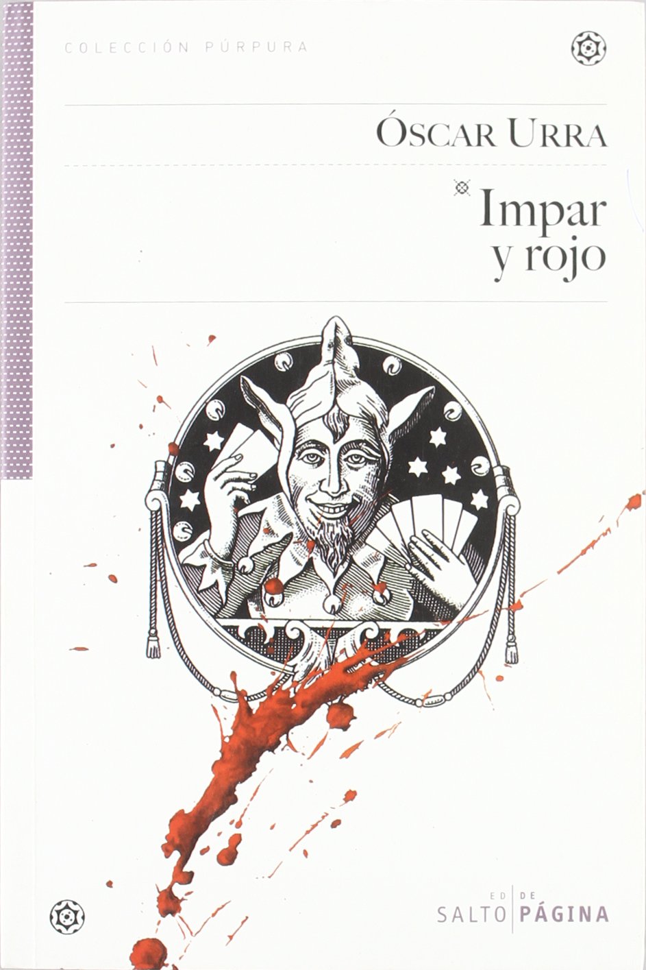 TRILOGIA DETECTIVE J. CABRIA (ESTUCHES)