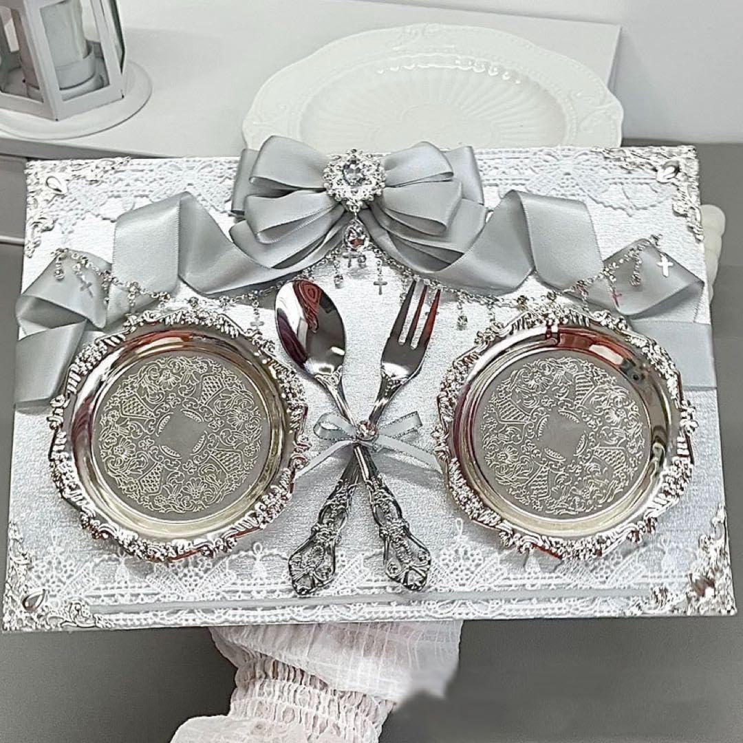 wf ワンフェス 冬 ゲゲゲの鬼太郎・ベアード セット 水木プロ Amazon wf ワンフェス 冬 ゲゲゲの鬼太郎・ベアード セット 水木プロ Amazon