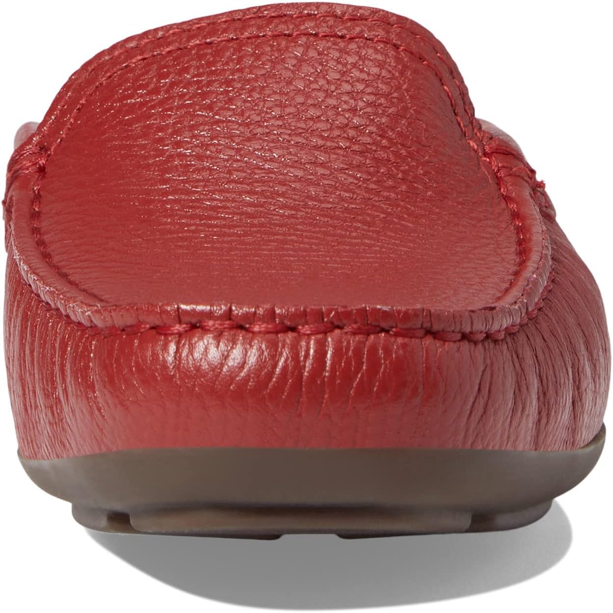 Marc Joseph New York Womens Briarwood Court - Image 5