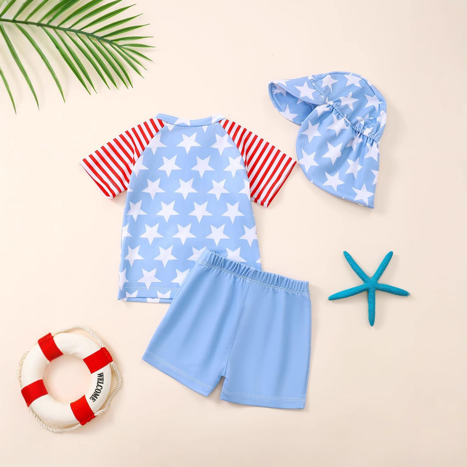 Costume Anti Uv Bambino Costume Bambino Anti Uv Ragazzo 12 Anni Maglia Mare Bagno Bambina Costumi Ragazza Piscina Due Pezzi Pantaloncino Neonata Da Sirena Set Vestito 6 9 Mesi Coda Per Nuotare Xxl