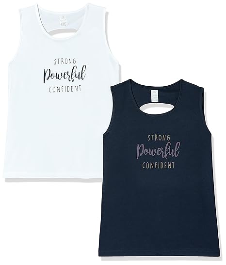 Fusefit Girls T-Shirt