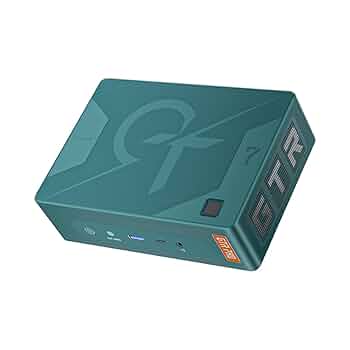 Beelink GTR7 Ryzen9 7940HSメモリ32GB SSD1TB 713wLRg9ehL._UF350,350_QL50_.jpg