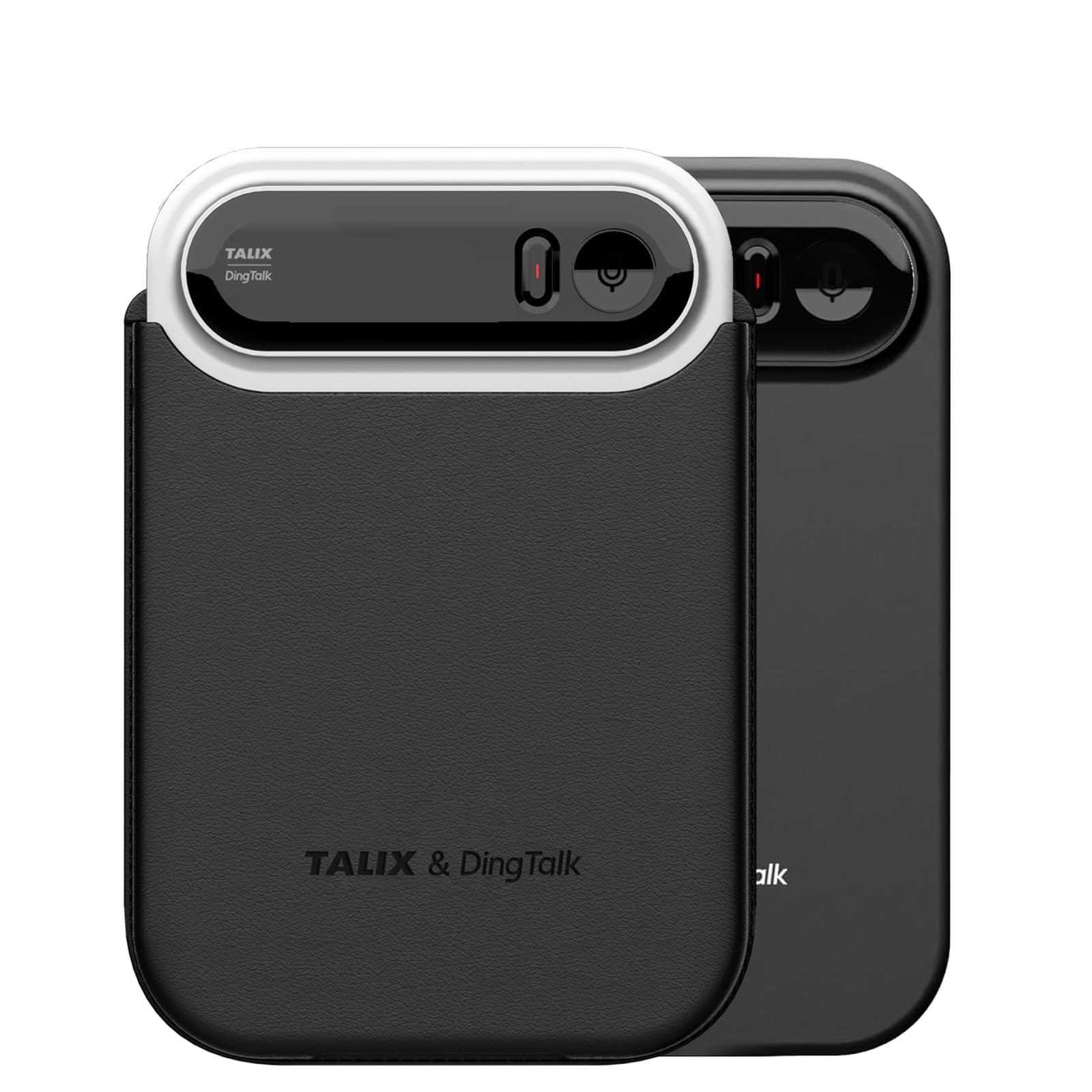 Amazon.co.jp: TALIX DingTalk A1 AIボイスレコーダー、21言語翻訳対応