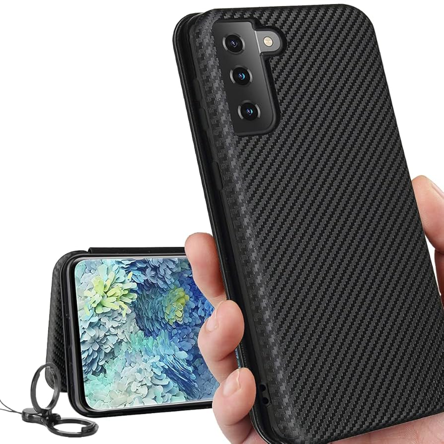 Galaxy - Galaxy S21+ SIMフリー SCG10 ケース2個おまけ付 Amazon.co.jp: サムスン S21+ 5G ケース SCG10 au 対応