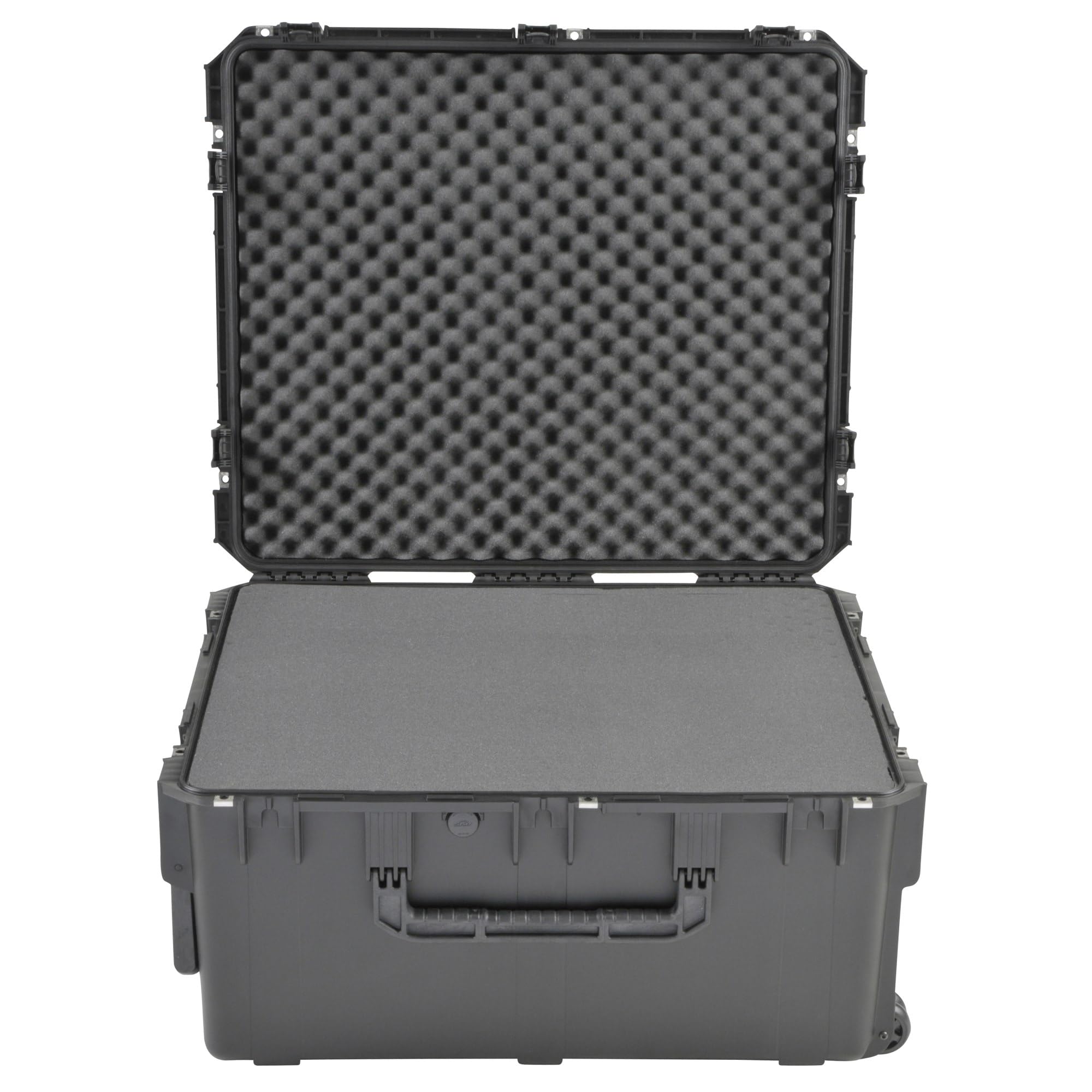SKB 3I-3026-15BC iSeries 30.5