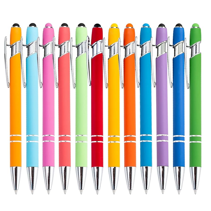 Amazon.co.jp: PASISIBICK レインボーゴム引きソフトタッチ