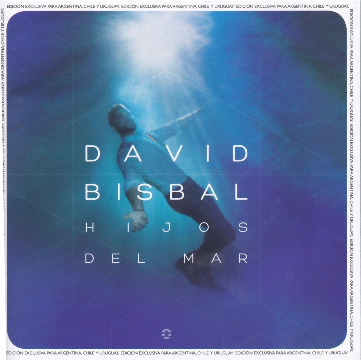 Hijos Del Mar