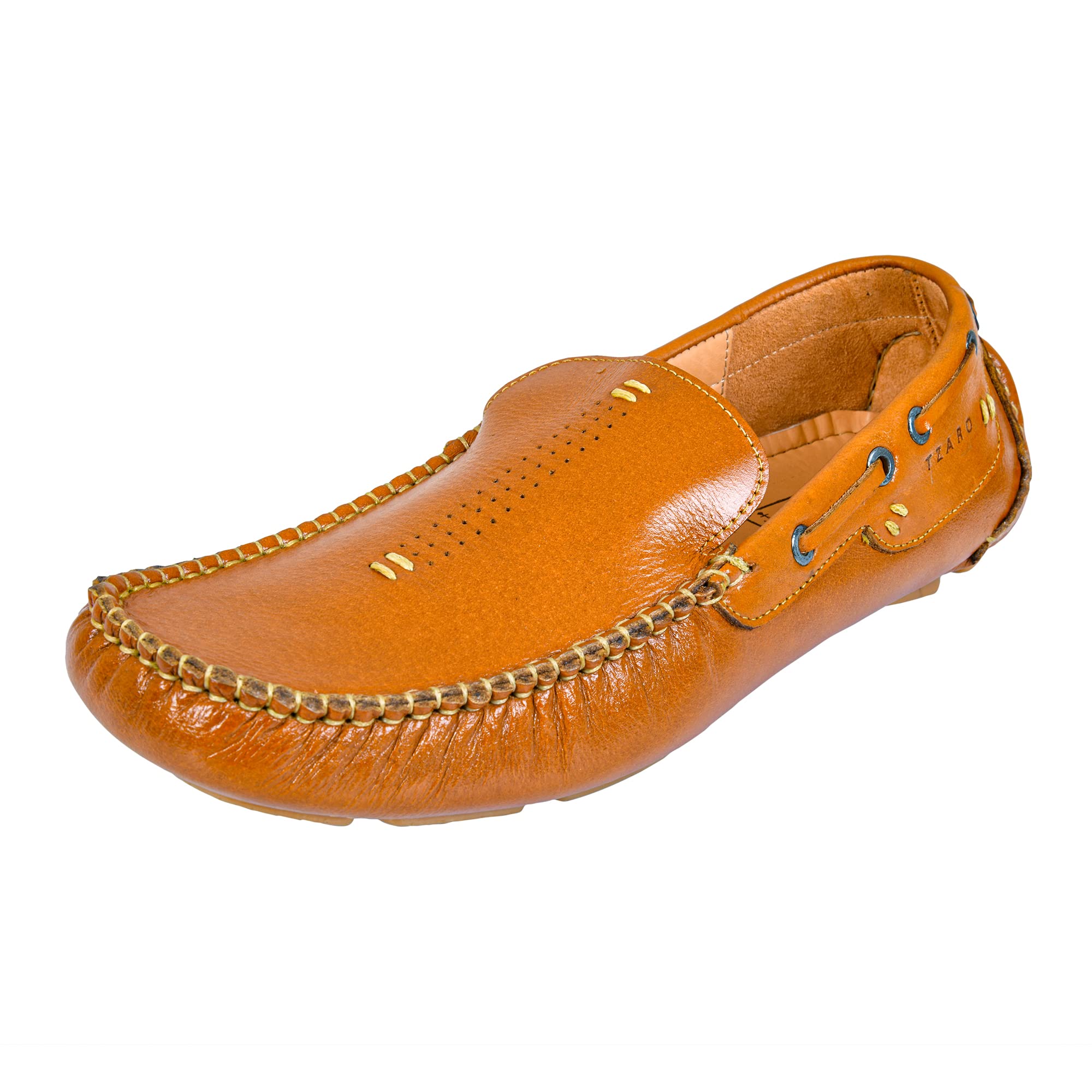 See full amazon price history chart for tZaro Genuine Leather Driving Shoes for Men (Light Tan, Numeric_9) tZaro Genuine Leather Driving Shoes for Men (Light Tan, Numeric_9) (B0BQJV9LRR) Amazon Price History, Amazon Price Tracker