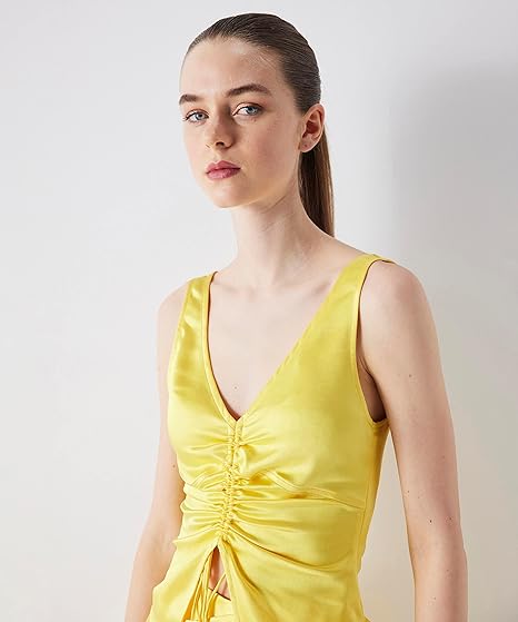 Ipekyol IS1230006146009 Bluz Kadın