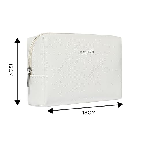 Miniatura 4 de SKINCARE TRIAL KIT  Tamaño de viaje, ampolla reafirmante FM04 0.1 fl oz x 5, suero elevador FM04 0.1 fl oz x 5, bolsa de cosméticos  Cuidado de la