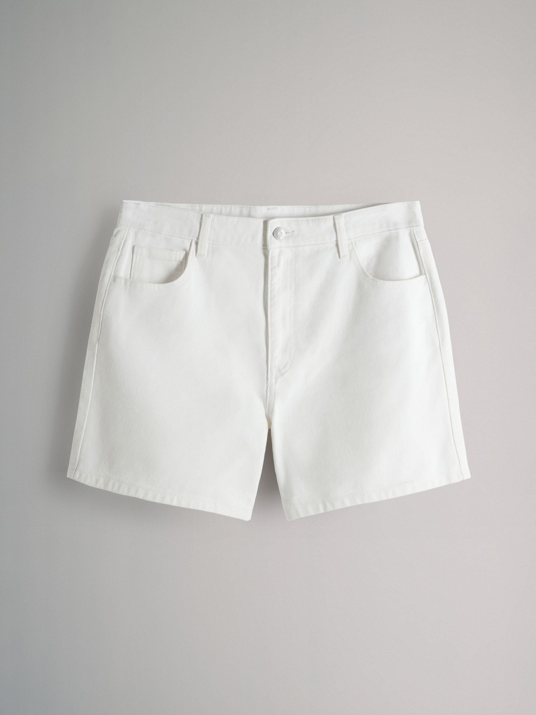 Pack de 3 Vaqueros Cortos para Mujer