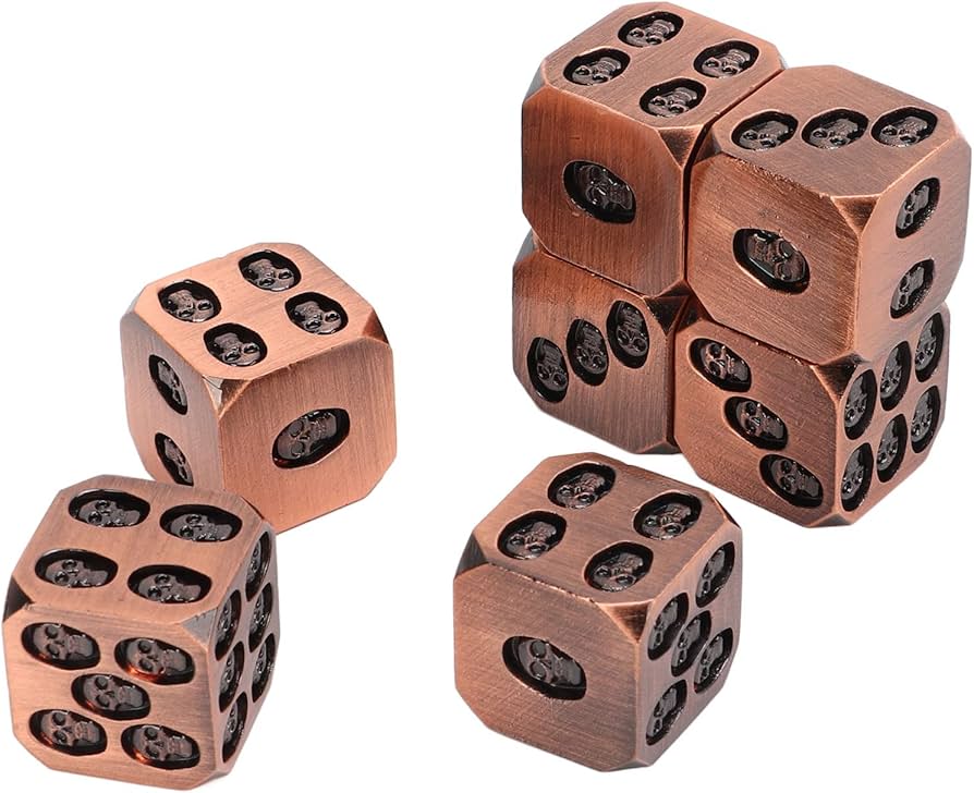 DICE HIGHROLLER 3個セット DICE snowboarding goggles | ダイススノーボーディングゴーグル