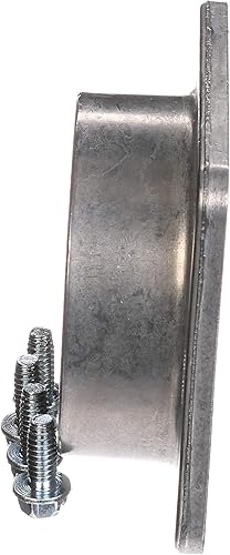 Miniatura 3 de Siemens ECHS250 Buje de 2-1/2 pulgadas para aberturas de buje tipo HS