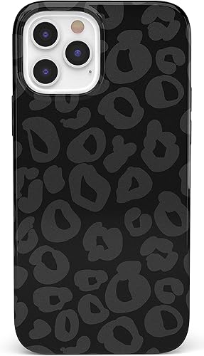 Vista 185 de Casely Funda para iPhone 11 Pro Mármol blanco