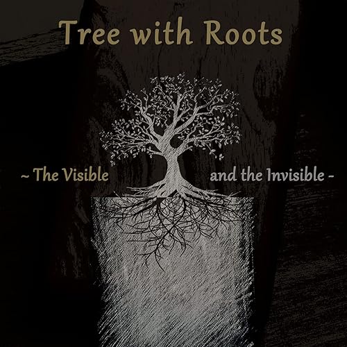 Miniatura 6 de Carveit Funda magnética de madera para iPhone 12 Pro madera real dura y TPU suave negro a prueba de golpes, funda protectora única y elegante de