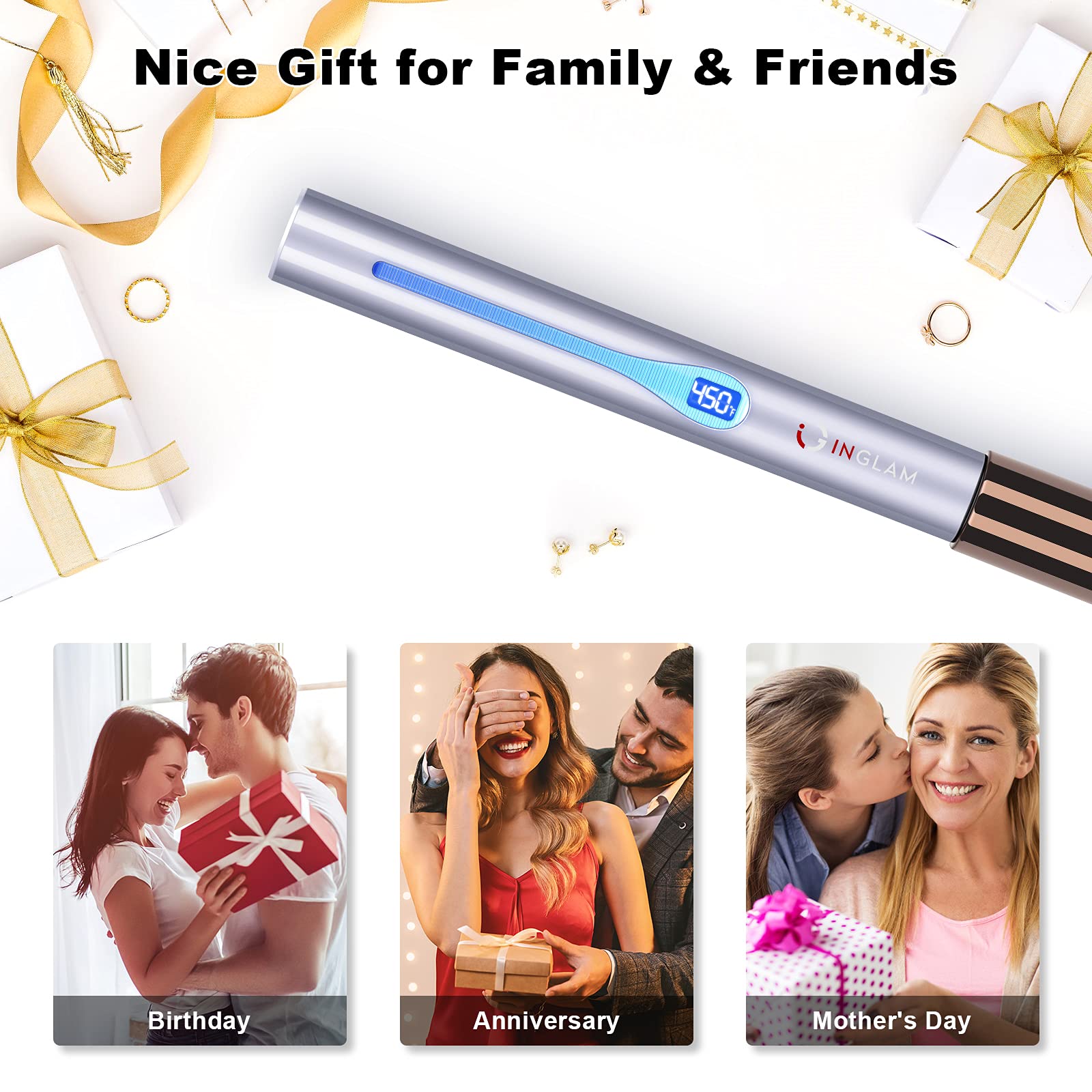 https://m.media-amazon.com/images/I/713wOofFDMS.jpg
