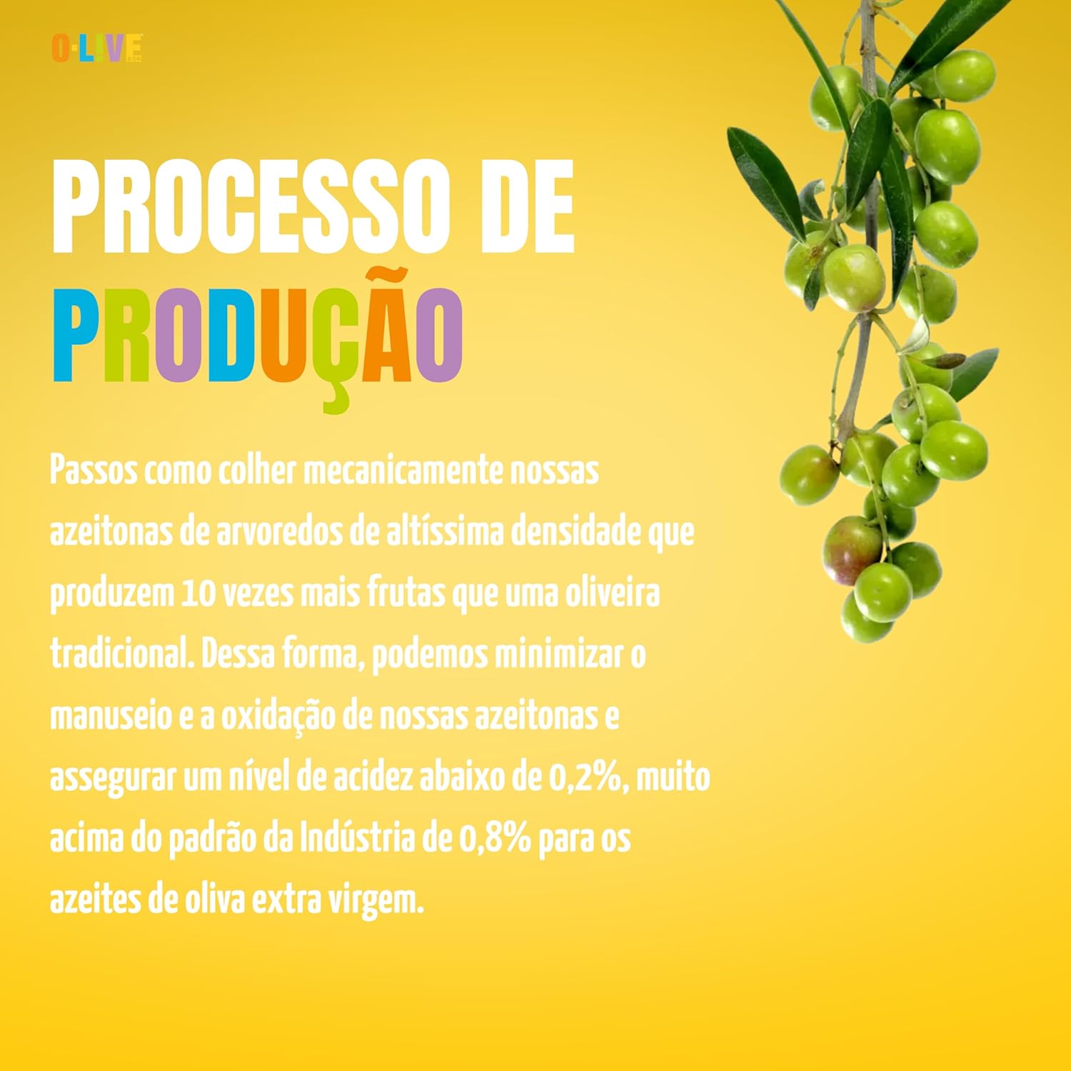 713wOs7y7pL. AC SL1500