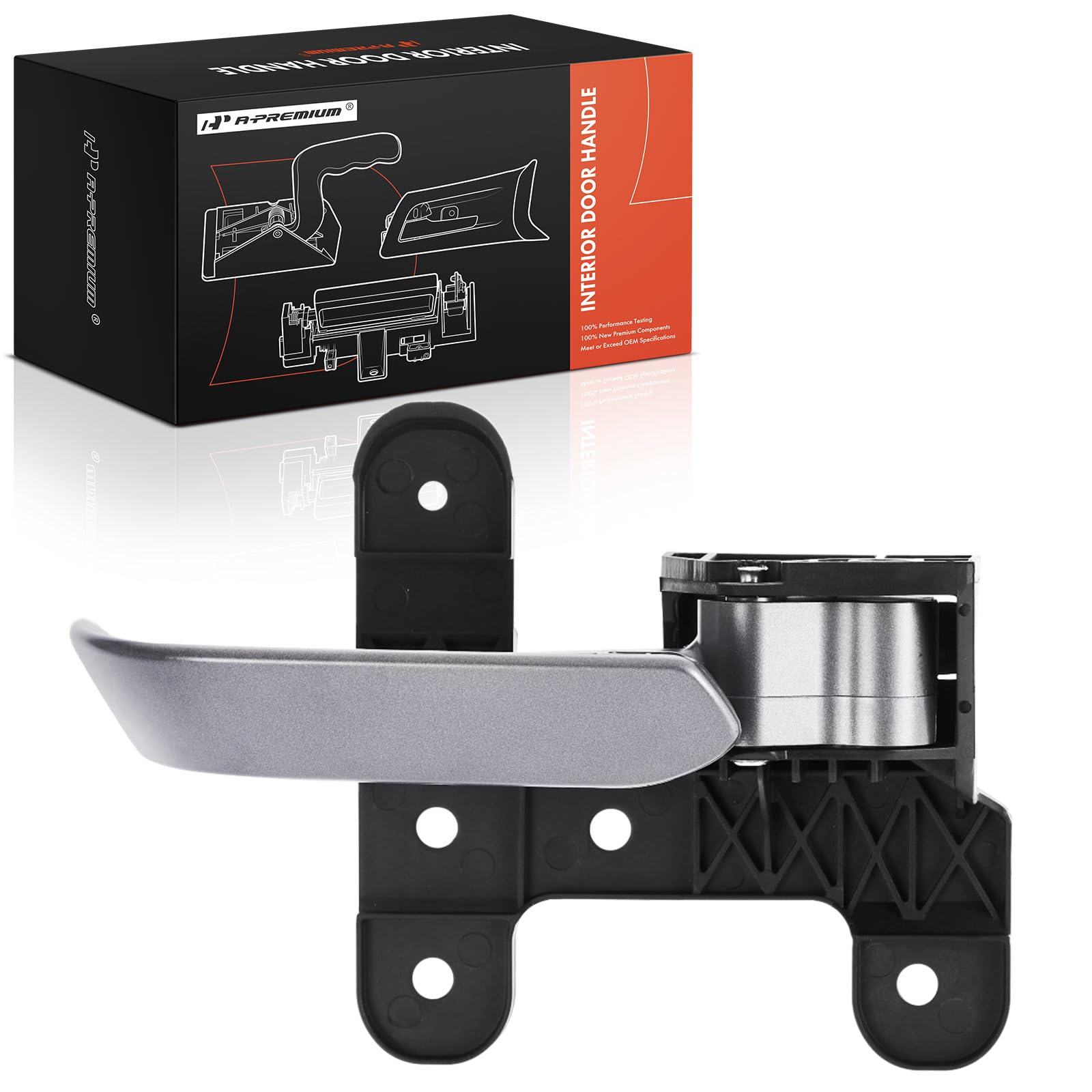 【 エンドー 】 DentaPort ZX | MORITA