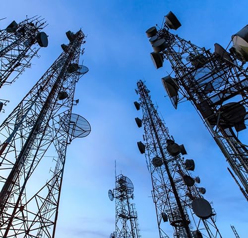 Redemption Shield® Delantal de protección electromagnética 5G Bolsillo frontal | | Lazos en la parte posterior Cuello ajustable - Gris plateado,