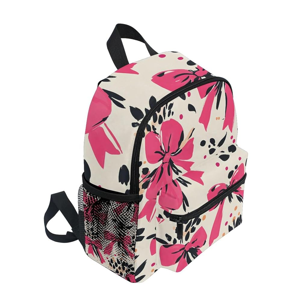 新品未使用　I Need You Baby \"Zpocket Backpack\" 新品未使用 I Need You Baby Zpocket Backpack