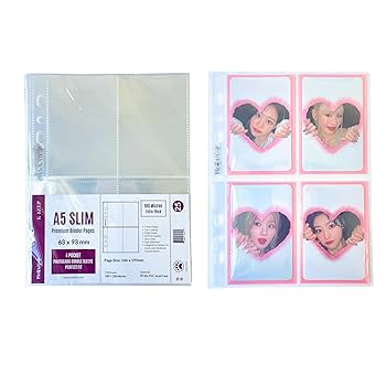 『ピンクパンサー』　PHOEBE 4本 ピンクパンサー』 PHOEBE 4本 楽天市場】ピンクパンサー（日用品