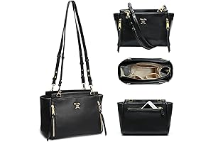 4Nature Diaper Clutch Bag: The Ultimate On-the-Go Diaper Solution