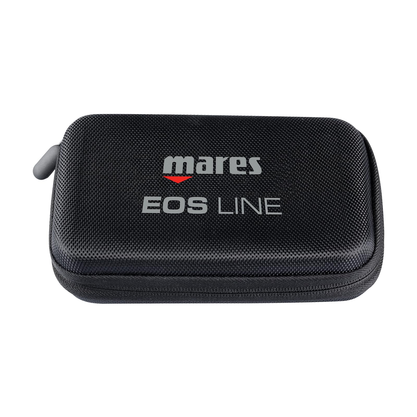 Mares EOS 10Lr Torcia Subacquea Alluminio Unisex