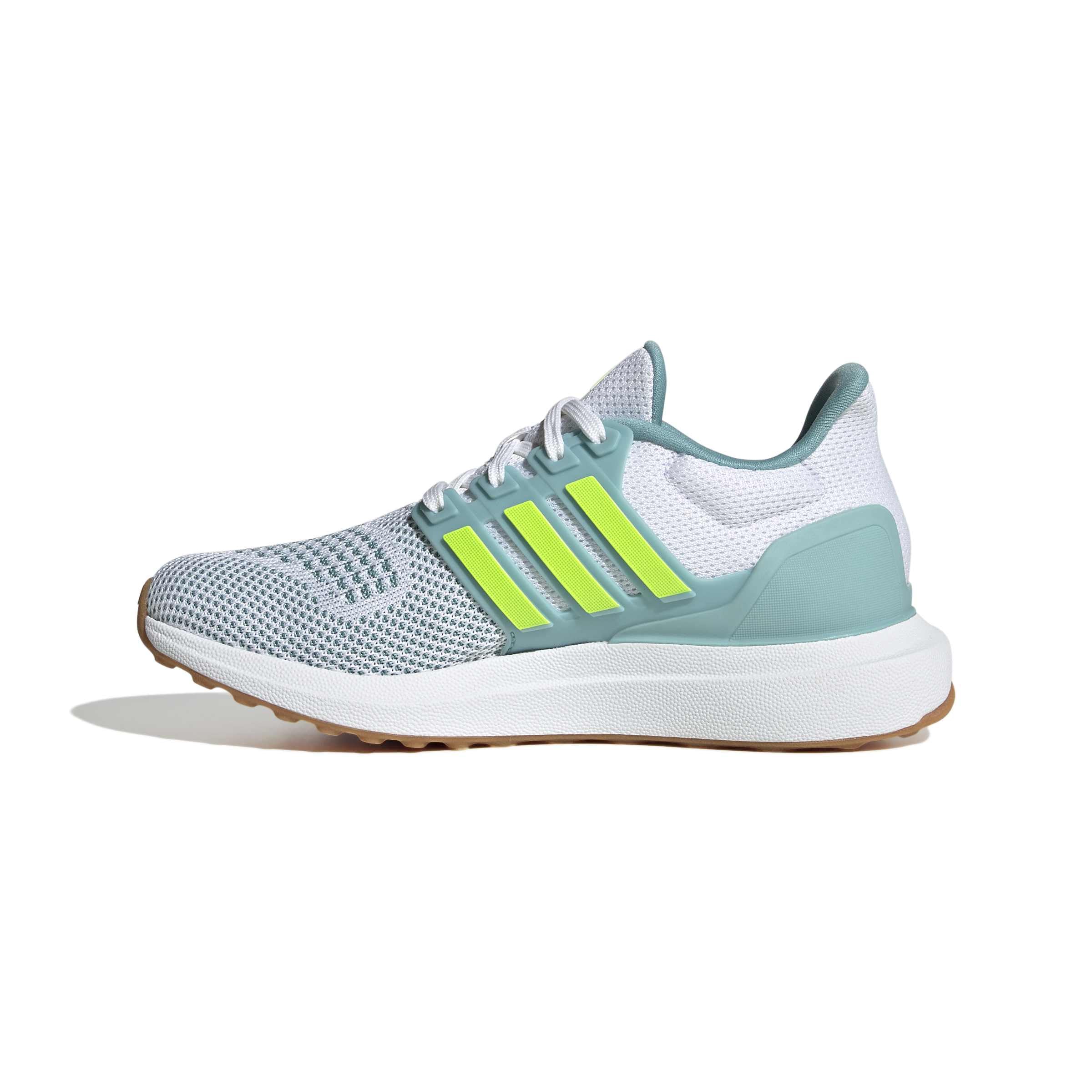 Adidas Unisex-Child Ultradream DNA