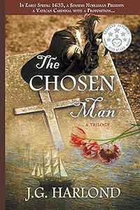 The Chosen Man