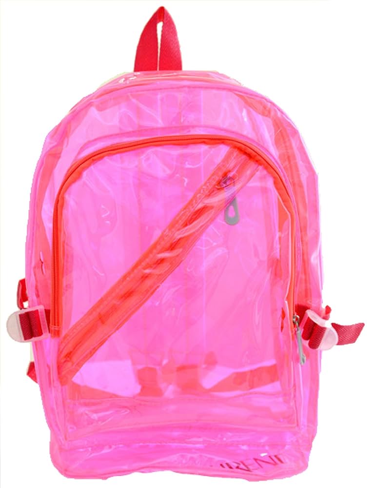 as yu 蛍光リュック　シルバーリュック　asyu 新品　蛍光色 一点物 楽天市場】蛍光（バックパック・リュック｜男女兼用バッグ