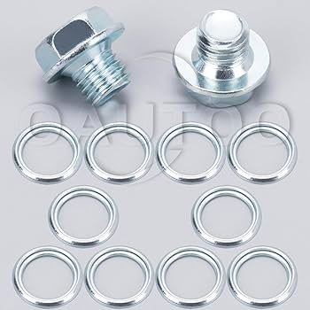 ハルリンドウ 90341)オイルパンドレンコック トヨタ トヨタ純正品番先頭9034