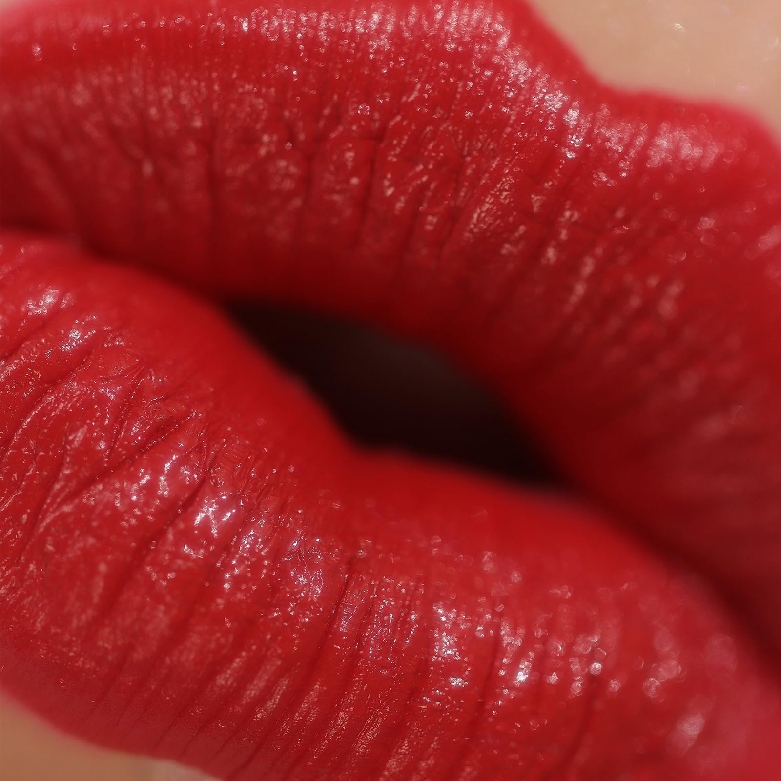 Stargazer Lipstick, Neon Pink by Stargazer