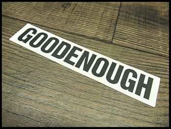 Kalafina ステッカー　レア Kalafina ステッカー レア