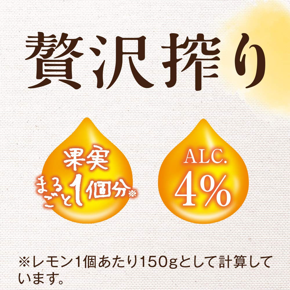 ✤中国✤酒器✤作家物✤ 酒具|罐頭|禮物盒|保森國際有限公司