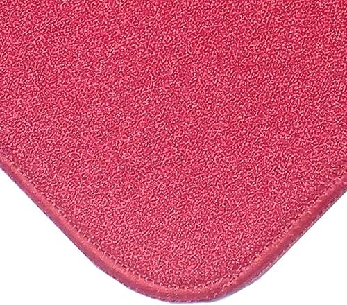 Miniatura 3 de ARTISAN MousePad Ninja FX hien XSoft XL Vino Rojo