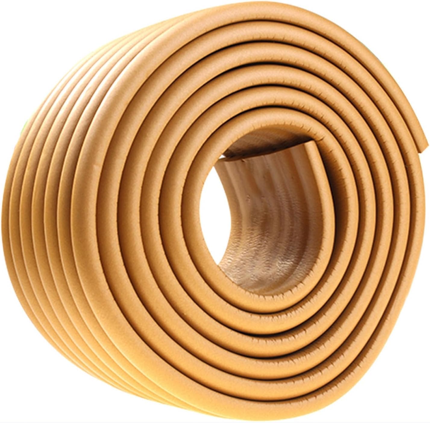 Protector de Borde Espuma NBR