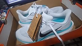 Review Image by jimnez27 jimnez27