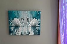 Review Image by Kat Kat