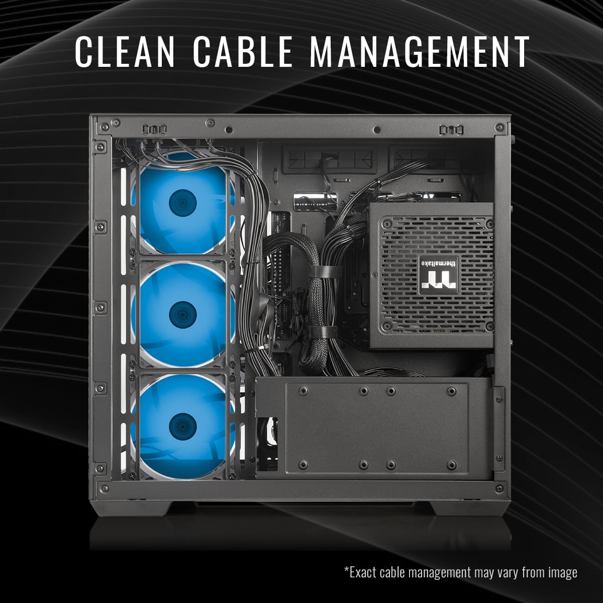Windowsデスクトップ AAA iiyama、「Ryzen 7 9800X3D」を搭載したゲーミングPC3機種