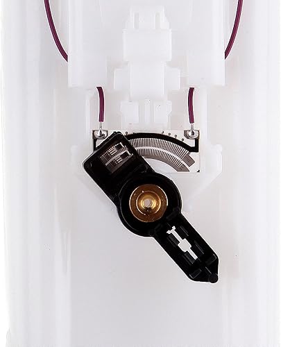 Miniatura 3 de ECCPP Repuesto de bomba de combustible E3966M compatible con Chevy Express para GMC Savana 1500 2500 3500 1997 1998 1999 2000 2001 2002 V6 4.3L V8