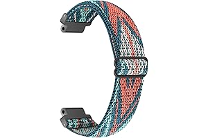 Adjustable Elastic Garmin 735 Band Forerunner 22 0/230/620/630/735XT/235Lite