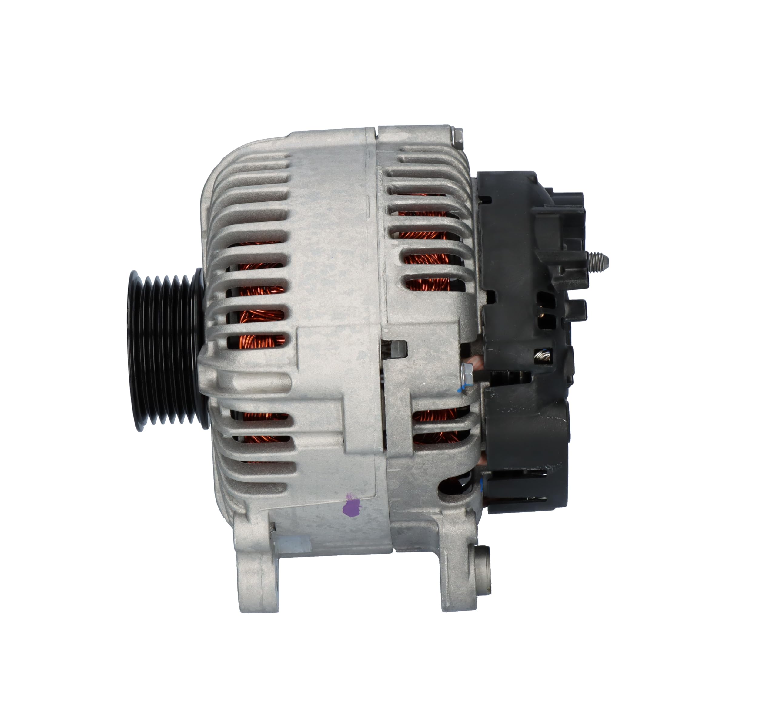 VALEO 439527 Lampa Samochodowa 439527