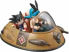 セル画 ドラゴンボール 牛魔王 当時物 セル画 ドラゴンボール 牛魔王 当時物 ドラゴンボールZ 悟飯/牛魔王
