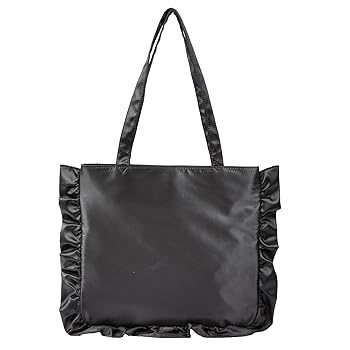 すとぷり 痛バック(カバン3枚目の黒の付属品は付きません） すとぷり 痛バック(カバン3枚目の黒の付属品は付きません