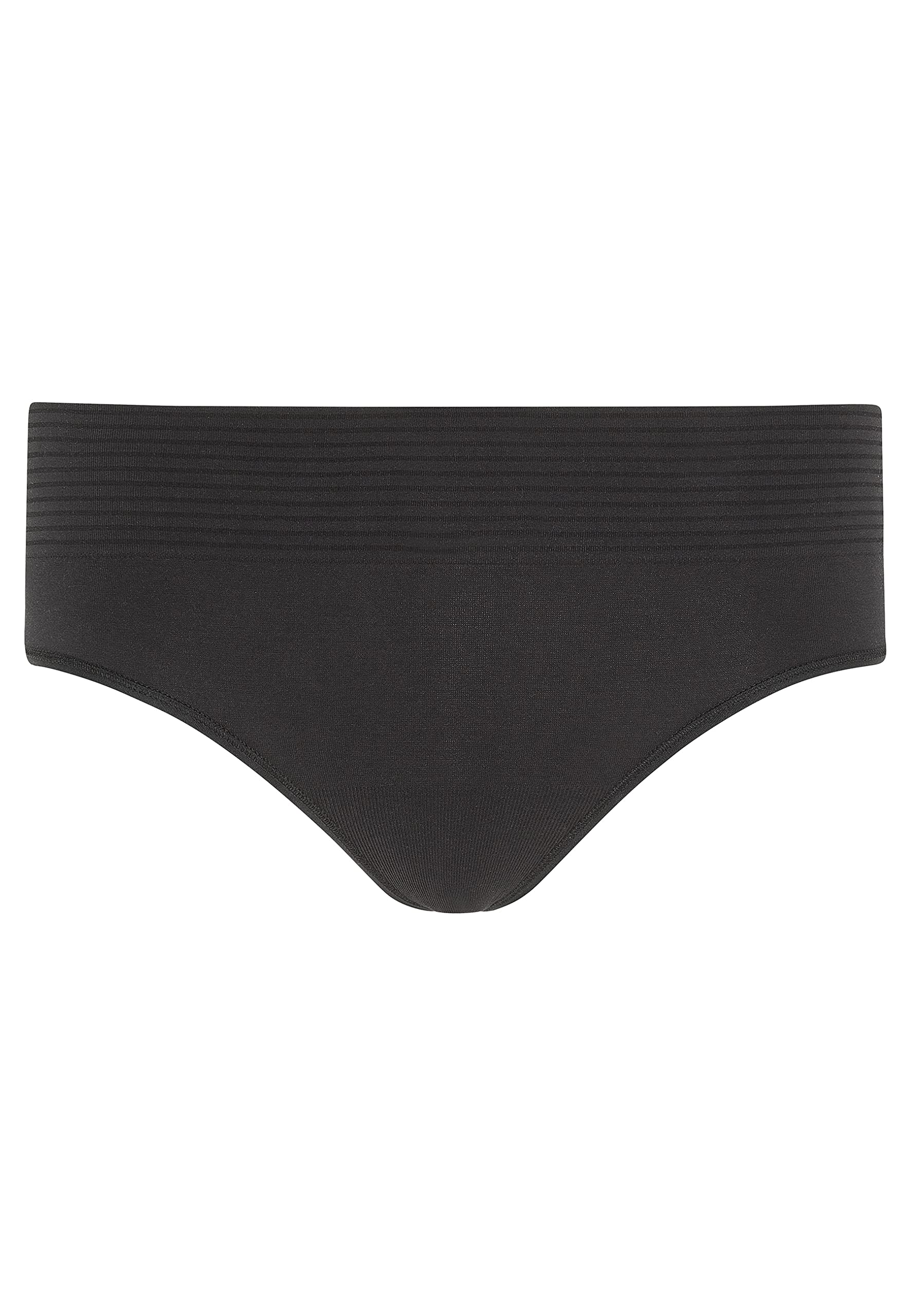 JockeyWomen's Natural Beauty Seamfree™ Thong